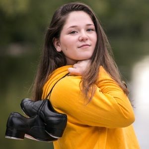 Meet your Posher, Ilana